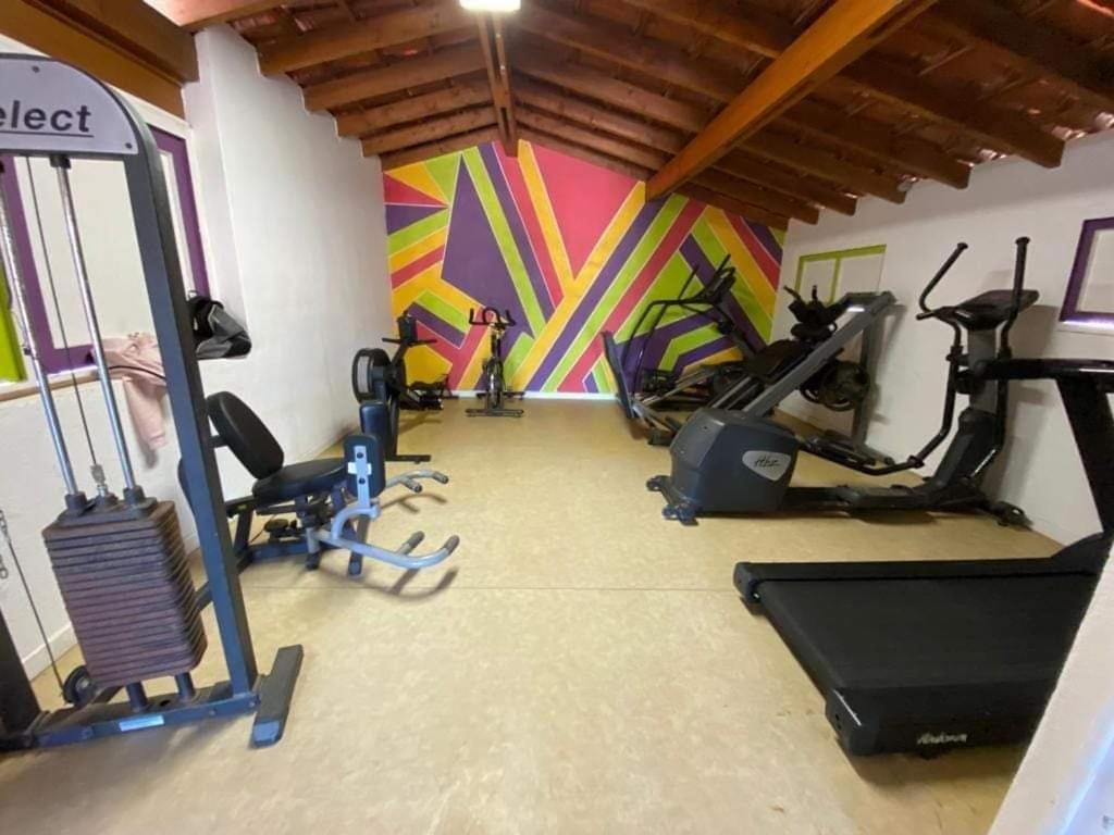 Mobilhome Soleia Neuf 2023 Mar Estang Siblu Village Кане Экстерьер фото